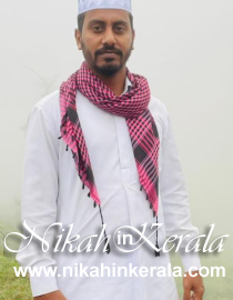 Sect based  Muslim Brides profile 439229