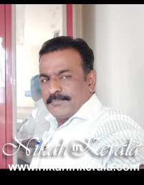 Thulukkar Muslim Grooms profile 326069