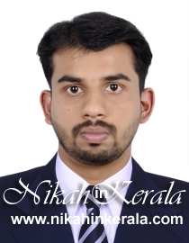 Working country based  Muslim Grooms profile 499361