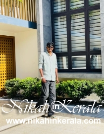Kakkad Muslim Matrimony profile 510634