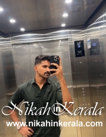 TTC Muslim Brides profile 547392