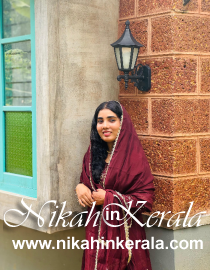 Sect based  Muslim Grooms profile 495787