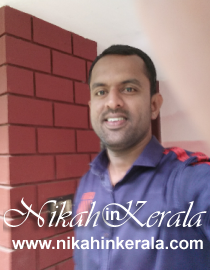 Sect based  Muslim Matrimony profile 188227