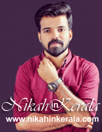 Sect based  Muslim Matrimony profile 318584