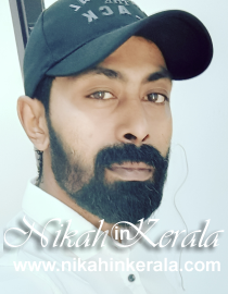 Location based  Muslim Marriage Bureau profile 389944