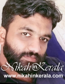 Location based  Muslim Grooms profile 388870