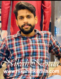 Job based  Muslim Grooms profile 414313