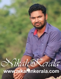 Location based  Muslim Brides profile 399992