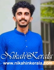 Physical Status based  Muslim Marriage Bureau profile 415531
