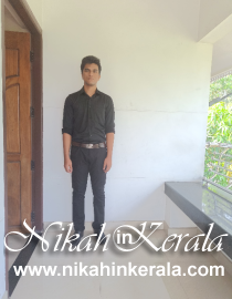 Location based  Muslim Matrimony profile 443844