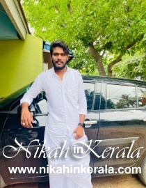 Education based  Muslim Brides profile 462544