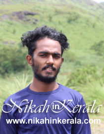 Vazhakkad Muslim Brides profile 462948