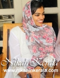 Non IT Engineer Muslim Brides profile 468377