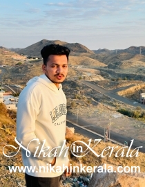 Sect based  Muslim Grooms profile 474542
