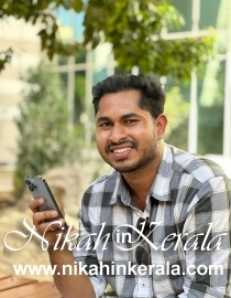 Marital Status based  Muslim Grooms profile 488875