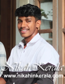 Event Manager Muslim Brides profile 492866