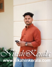 Marital Status based  Muslim Marriage Bureau profile 526756