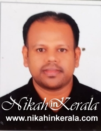 Sect based  Muslim Brides profile 503232