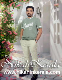 Physical Status based  Muslim Brides profile 359215