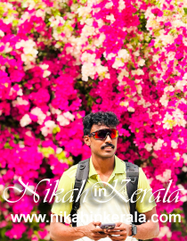 Job based  Muslim Grooms profile 422449