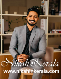 Eloor Muslim Matrimony profile 441442