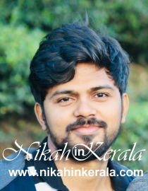 Education based  Muslim Grooms profile 322684