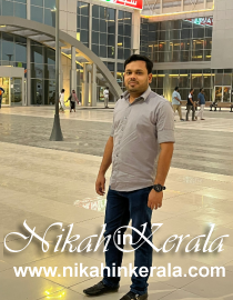 Location based  Muslim Brides profile 383281