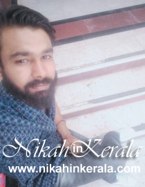 Marital Status based  Muslim Matrimony profile 394496