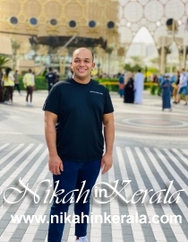 Location based  Muslim Grooms profile 395310
