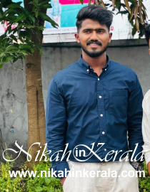 Location based  Muslim Matrimony profile 476612