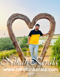 Location based  Muslim Matrimony profile 495658