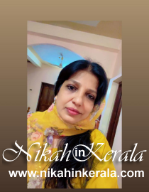 Sect based  Muslim Brides profile 508463