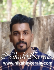 Job based  Muslim Brides profile 476857
