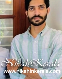 Physical Status based  Muslim Brides profile 434870