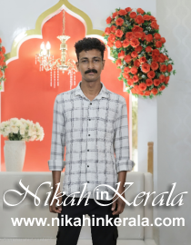 Sect based  Muslim Grooms profile 543097