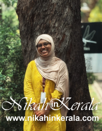 Job based  Muslim Brides profile 548867
