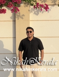 Bachelors- Media Muslim Marriage Bureau profile 553657