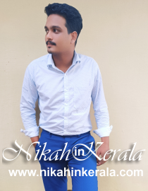 Physical Status based  Muslim Matrimony profile 437278