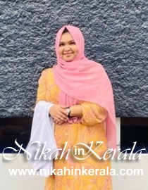 Working country based  Muslim Grooms profile 462248