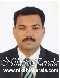 Marital Status based  Muslim Grooms profile 472193