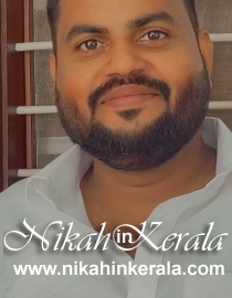 Sect based  Muslim Grooms profile 519107