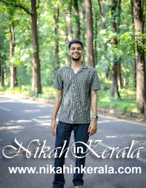 Physical Status based  Muslim Brides profile 529945