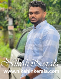 Education based  Muslim Brides profile 532387