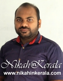 Physical Status based  Muslim Brides profile 141373