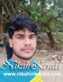 Working country based  Muslim Brides profile 394128