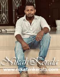 Physical Status based  Muslim Grooms profile 429496