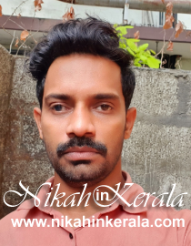 Location based  Muslim Matrimony profile 434556
