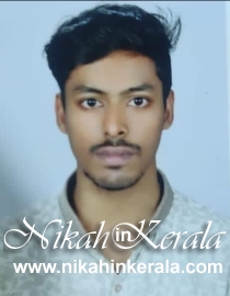 Cheruthiruthi Muslim Matrimony profile 469042