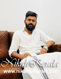 Paralam Muslim Grooms profile 502270