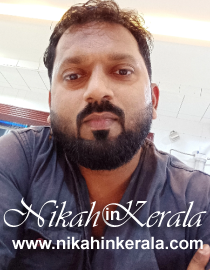 BEd Muslim Brides profile 367061